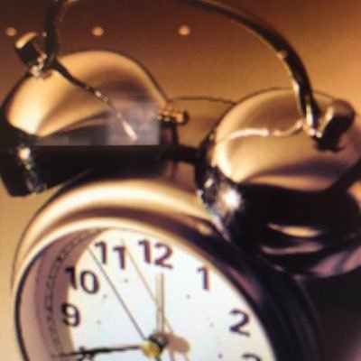 A rare moment of high achievement from an individual/team/company that is usually unsuccessful. A broken clock is right twice a day!