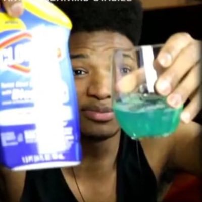 EtikansTweeter's profile picture. The official Twitter account of the Etikans, @EtikaWNetwork's biggest fans. We are dying race, send help and nudes.