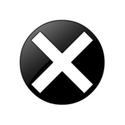 x men apocalypse free stream putlocker x men apocalypse free stream putlocker