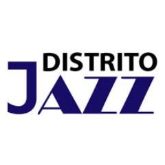 En Distritojazz contamos lo que pasa en el Jazz que se toca aquí y ahora. Por eso somos la mejor web de jazz en castellano.