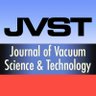 JVSTAB's profile picture. AVS Journal of Vacuum Science & Technology: https://t.co/iK1PWRLd5e | https://t.co/uULCNsuPoI