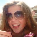 ellie burns - @ebebeb97 - Twitter