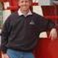 Karl Burgi (@karlburgi) 's Twitter Profile