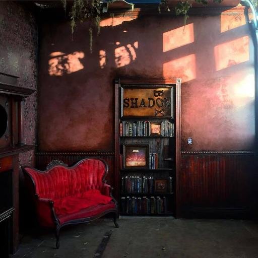 StoreShadowbox's profile picture. Beats Antique local shop of oddities & event space! Open Tuesday's and Saturday's 12-7 PM