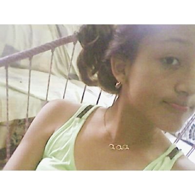 pandicornia siganme &' los sigo insta izchel_del_angel mexicana ama los chocolates numero whatsapp(+529941022167)♡1D
ama a chicos guapos mi debilidad zayn fut.