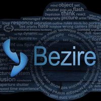 bezire(@bezire7) 's Twitter Profileg