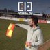 Offside.by (@offsideby) Twitter profile photo Offside.by (@offsideby) Twitter profile photo