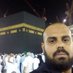 Mohamed Gamal salah (@moha66677) Twitter profile photo Mohamed Gamal salah (@moha66677) Twitter profile photo