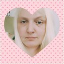 Danielle pearce - @Daniellepearc17 - Twitter