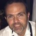 Anthony Houfe (@anthony_houfe) Twitter profile photo Anthony Houfe (@anthony_houfe) Twitter profile photo