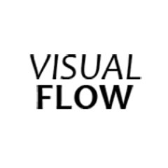 Visual_Flow's profile picture. We are here to inspire and educate you, because we believe that knowledge is power and sharing is caring! We are also Wordpress, UX, Design & SEO Gurus.