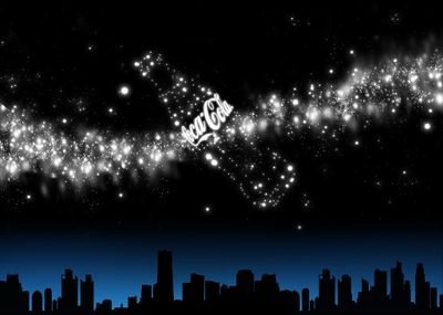 tenraizin1182's profile picture. よろしくお願いします！
フォローしてくれると嬉しいです！
フォロバします！