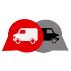 LoadShifter1's profile picture. where community meets couriers