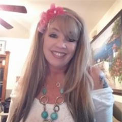 couponscript's profile picture. Mother of 4, Married, Advertising Solutions, Website and Software Development