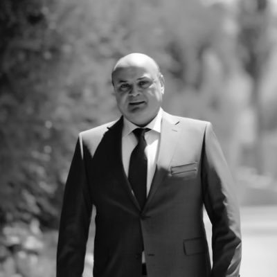 ashawwa63's profile picture. 