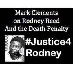 Mark A. Clements was sentence to die in prison. he was tortured to confess to a crime he did not commit. Mark can be reached at 847 276 1382.