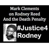 Mark A. Clements (@prisonspeaks) 's Twitter Profile Photo Mark A. Clements (@prisonspeaks) 's Twitter Profile Photo