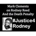 Mark A. Clements (@Prisonspeaks) Twitter profile photo