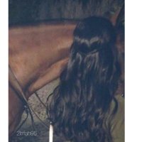 مريـومم ֆ (@maryom95x_) Twitter profile photo