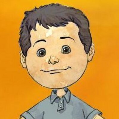 emjaydee's profile image