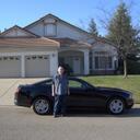 John Leichty - @JC_LEICHTY - Twitter