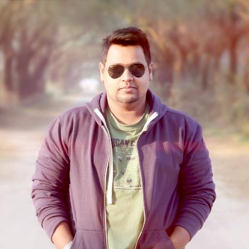 NoorayYemon's profile picture. tech aficionado