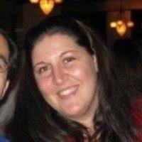 Maria Fiore (@espositofiore) 's Twitter Profile Photo Maria Fiore (@espositofiore) 's Twitter Profile Photo