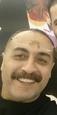 Aemo21Ayman's profile picture. 