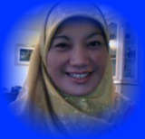 Bruneilady's profile picture. A single parent looking for freebies that gives income