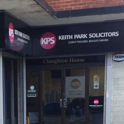 Solicitors in Liverpool, St.Helens & Merseyside for expert legal advice including Professional Negligence Claims, Personal Injury Claims and more.