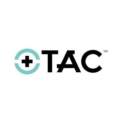 Premier tattoo anesthetic cream that numbs and soothes skin. Can be used before and during tattoo application process. #TACsciences E-mail: Info@tacsciences.com