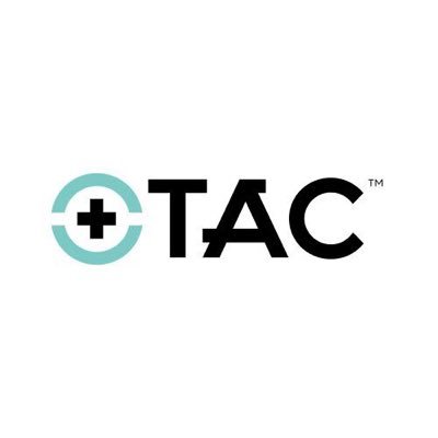 TAC tattoo anesthetic cream  Coalition Tattoo Supply