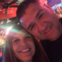 Damian Elebario (@_coache) 's Twitter Profile