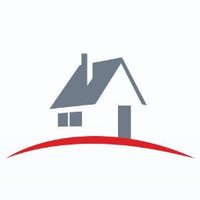 HBD Homes Ltd(@HBDHomesLtd) 's Twitter Profile Photo