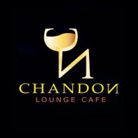 CHANDÓN CAFE BAR (@theboxbar) 's Twitter Profile