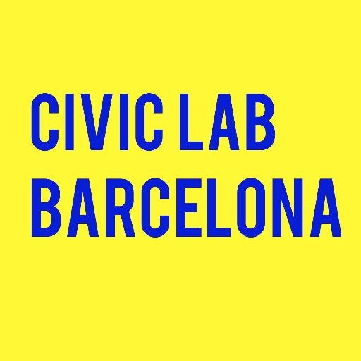 Organizamos la colaboración ciudadana. Somos un espacio donde compartir conocimientos para la creación de nuevas herramientas democráticas en Barcelona ¡Únete!