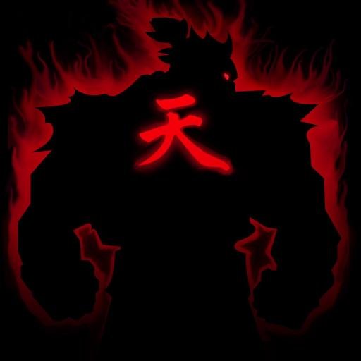 Kik: DenialSin  Insta: DenialSin  Skype: DenialSin  Youtube: DenialSin  $5 recoveries, hmu for more info!