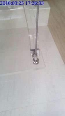 MoradiyaAlpesh4's profile picture. Male♂, Patel, Hindus.