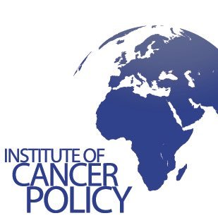 Cancer, Conflict and Global Health