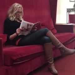 Jpj15Katarina's profile picture. All #public,#bank, #school holidays of the world (750 countries and regions) for the next 10 years! Get all information you need in a single place!