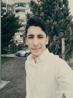 boracmrt's profile picture. 