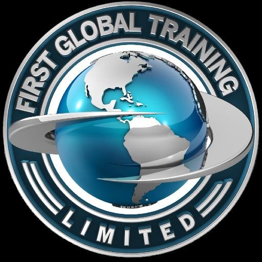 RodgerBuckley's profile picture. Go for the three BBB's in life - Birds, Bikes, n Bloody Donny Rovers :)