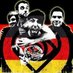 ❤ ATL TOUR GERMANY ❤ (@atl_germany) Twitter profile photo ❤ ATL TOUR GERMANY ❤ (@atl_germany) Twitter profile photo