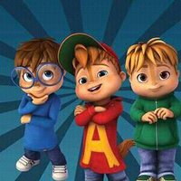 Law (@fajarmody) 's Twitter Profile