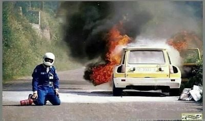 abraham__guerra's profile picture. RALLY