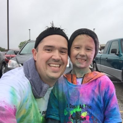 itsjusthicks's profile picture. 