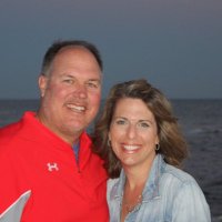 Jerry (@jw_yeager) 's Twitter Profile Photo Jerry (@jw_yeager) 's Twitter Profile Photo