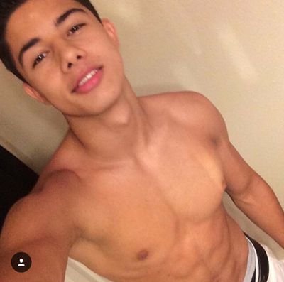 yanrpgdrkc's profile picture. 