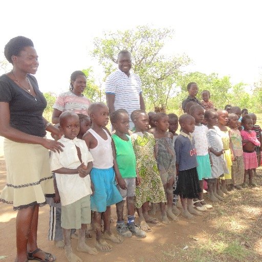 FppAlex's profile picture. I work in Africa and the UK working with communities to alleviate poverty. I believe Africa will be transformed by Africans.