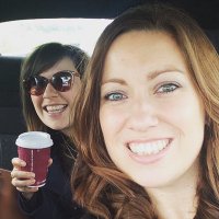 Marie (@miss_spark_es) 's Twitter Profile Photo